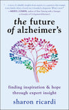 Future of Alzheimer's