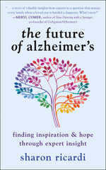 Future of Alzheimer's