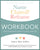 Name, Claim & Reframe Workbook