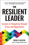 Resilient Leader