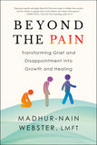 Beyond the Pain
