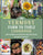 Vermont Farm to Table Cookbook
