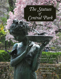 Statues of Central Park