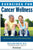 Exercises for Cancer Wellness