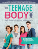 Teenage Body Book, Updated Edition