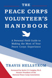 Peace Corps Volunteer's Handbook