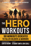 Hero Workouts