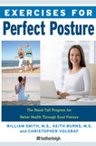 Exercises for Perfect Posture