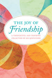 Joy of Friendship