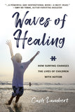 Waves of Healing