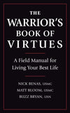 Warrior's Book of Virtues