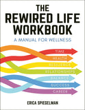 Rewired Life Workbook