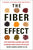 Fiber Effect