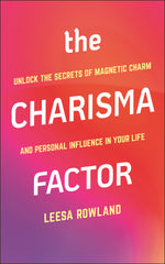 Charisma Factor