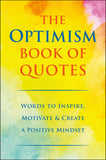 Optimism Book of Quotes