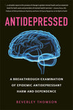 Antidepressed