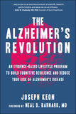Alzheimer's Revolution
