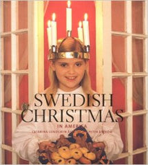 Swedish Christmas