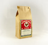 Red Rooster Brand Coffee