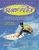 Surf Flex