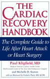 The Cardiac Recovery Handbook
