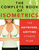 The Complete Book of Isometrics