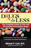 Drugs For Less