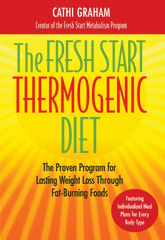 Fresh Start Thermogenic Diet