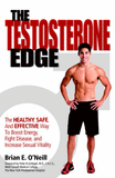 The Testosterone Edge