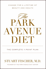 Park Avenue Diet