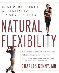 Natural Flexibility