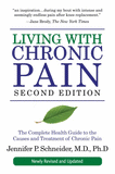 Living with Chronic Pain, Second Edition