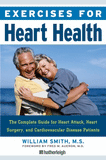 Exercises for Heart Health