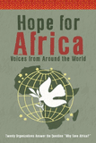 Hope for Africa