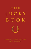 The Lucky Book