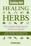 Cooking Well: Healing Herbs