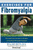 Exercises for Fibromyalgia