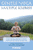 Gentle Yoga for Multiple Sclerosis