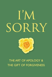 I'm Sorry