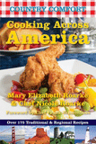 Cooking Across America: Country Comfort