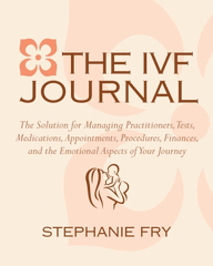 The IVF (In Vitro Fertilization) Journal